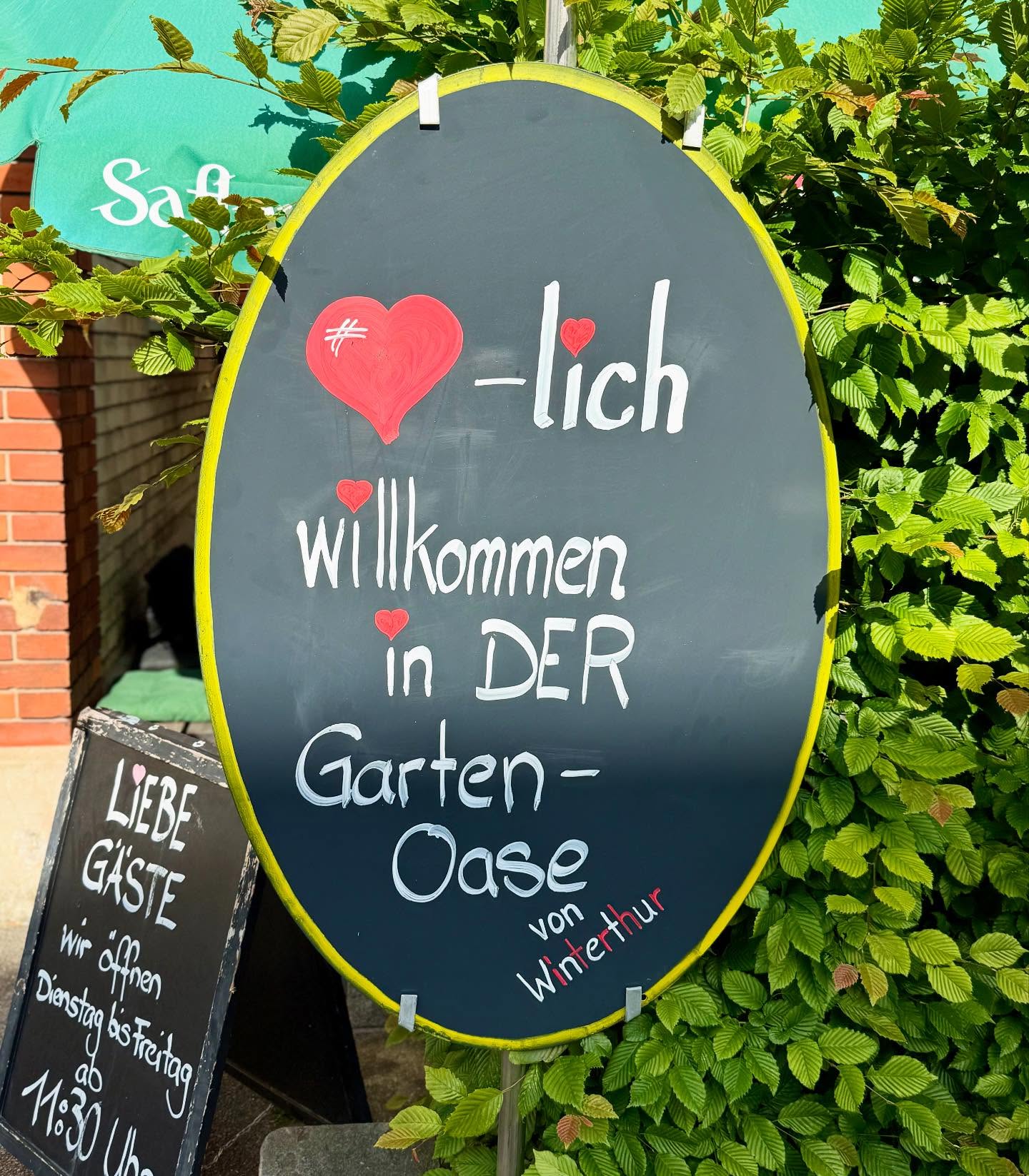 Sommer.jpg