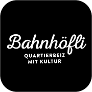 (c) Bahnhoefli-oberi.ch